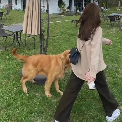 一次都没做过的女人