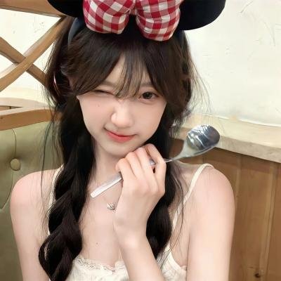 空中浩劫第四季