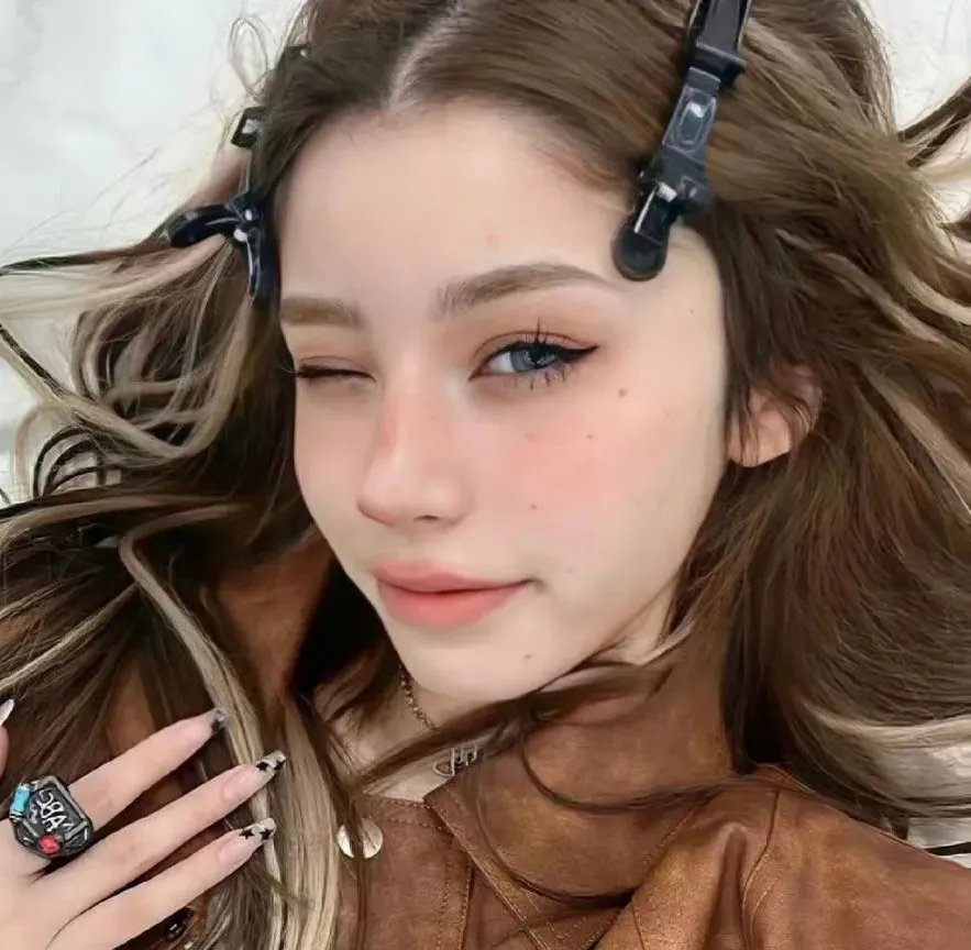 黄庙村怪谈