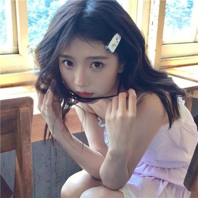 恋上老大姐