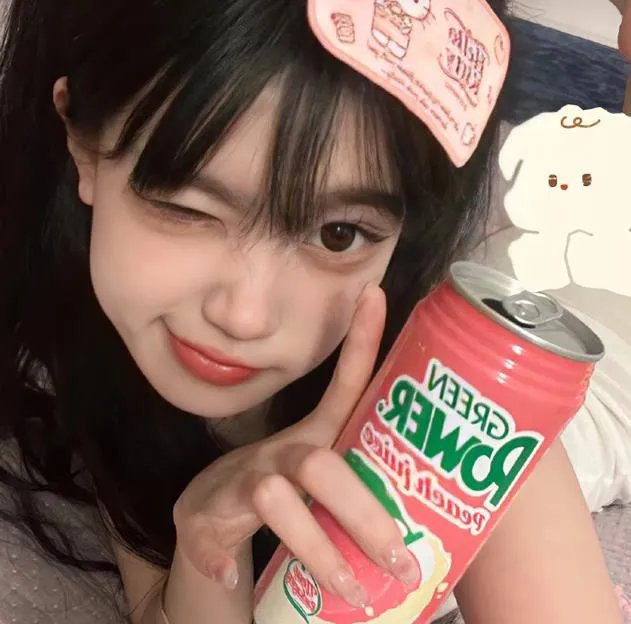 星期日