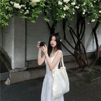 印痕