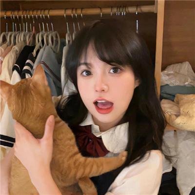 好日子粤语