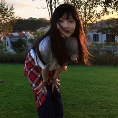 晚餐时间