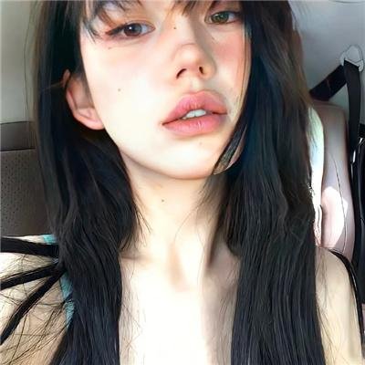 血腥谋杀