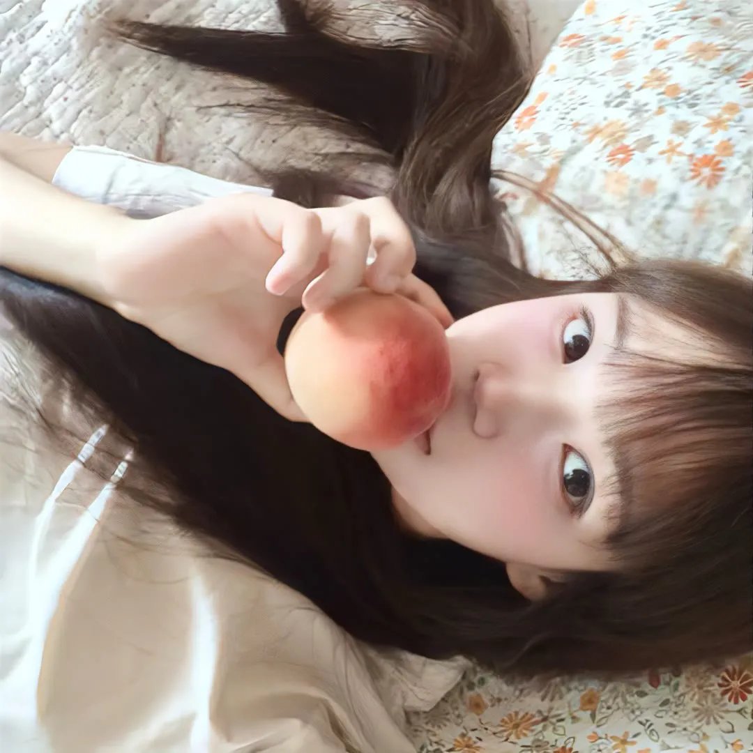 小楼的奇幻生活
