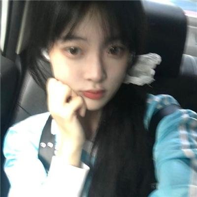 洛城少女二十五岁