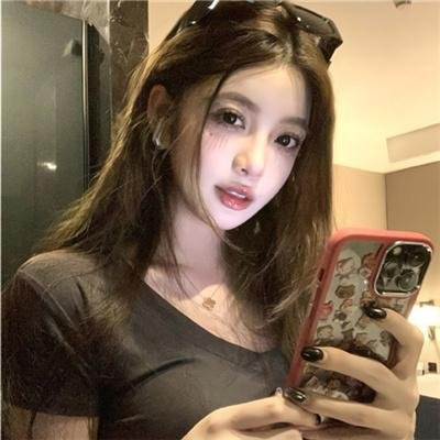 女生要革命