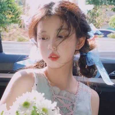 十九岁少年与欧陆