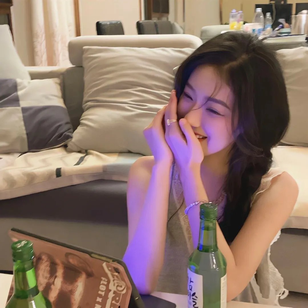 心狂线索