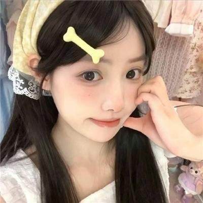 花样男子