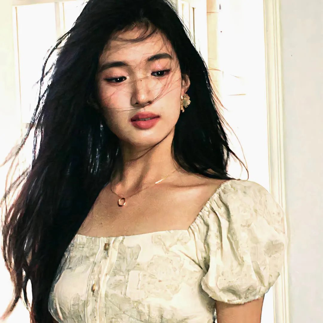 拜金女王的性爱派对