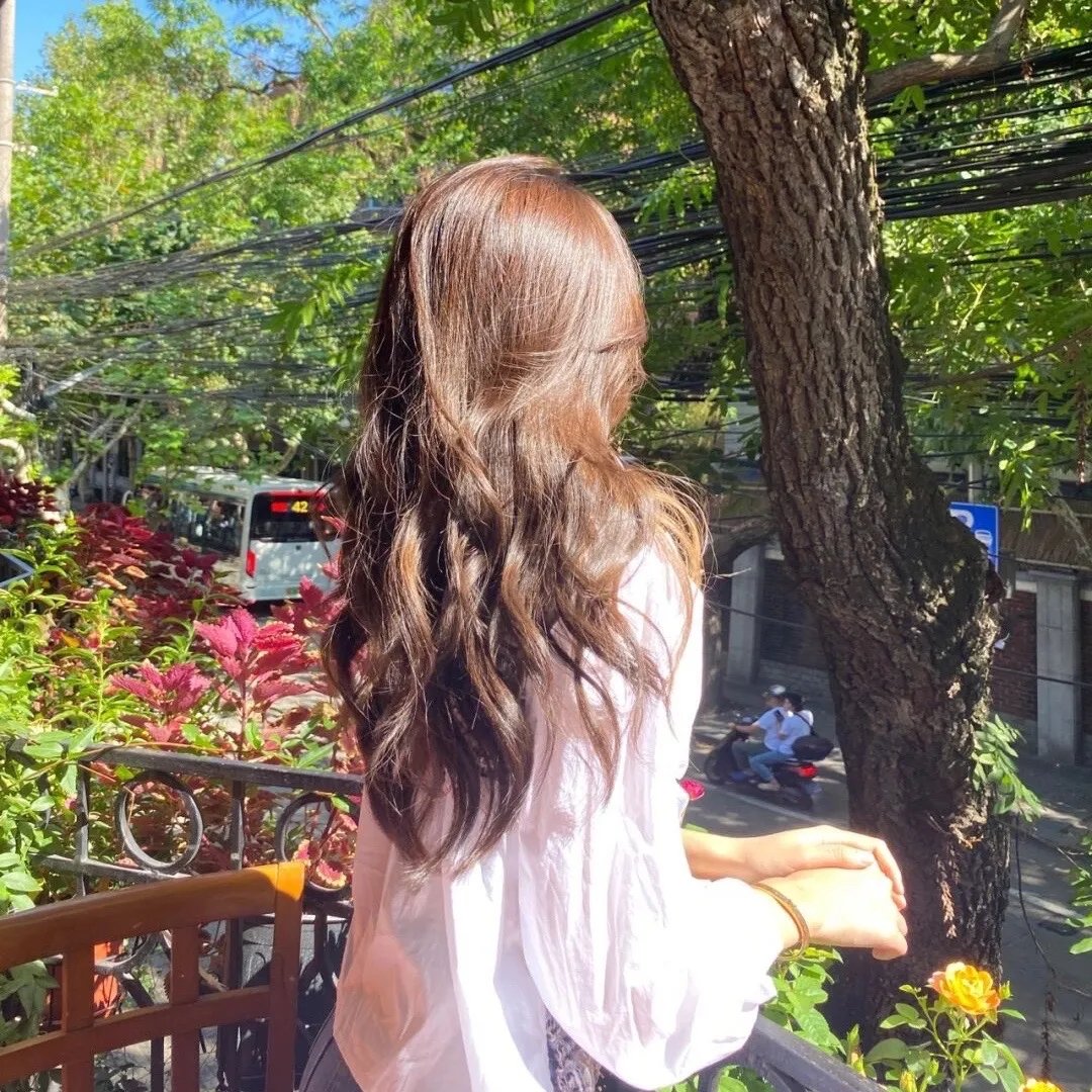 骨妹