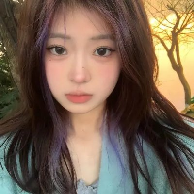 等待飞鱼