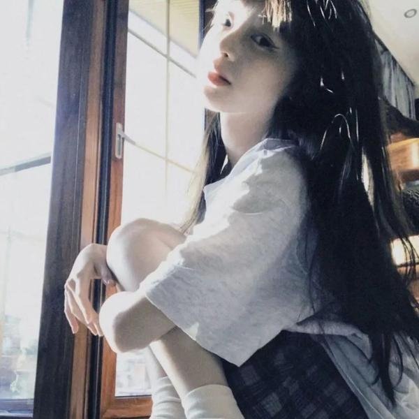 飞越美人谷
