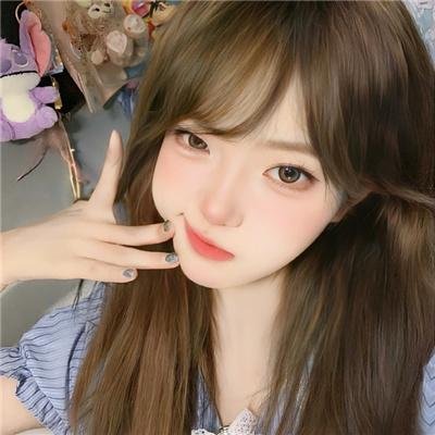 举起手来